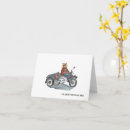 Search for papa bear cards Bears