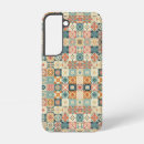 Search for samsung galaxy s22 cases Pattern