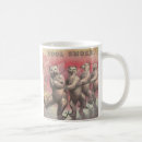 Search for smoking mugs Animals