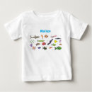 Search for sea baby shirts Cute