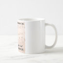 Search for calvinist mugs Christian
