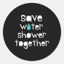 Search for love mother earth stickers Global warming
