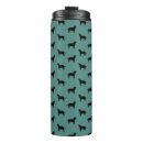 Search for black lab travel mugs Retriever