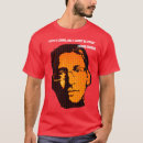Search for edward snowden tshirts Hero