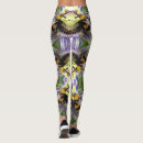 Search for honey bee leggings Flower