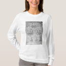 Search for king richard iii tshirts School