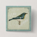 Search for face badges Blue