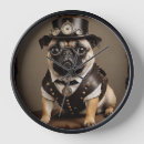 Search for lovable art Pet lovers