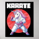 Search for karate kids posters Fight