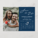 Search for pencil calendars invitations Minimalist