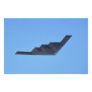 Search for grumman posters Bomber