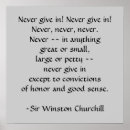 Search for virtues posters Honour