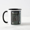Search for lance mugs Armour