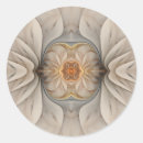 Search for om pattern stickers Lotus