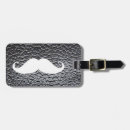 Search for funny luggage tags Vintage