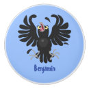 Search for crow knobs and pulls Animal