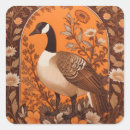 Search for canadian goose stickers Bird