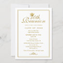 Search for 30th class reunion Elegant