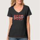 Search for brunette tshirts For her