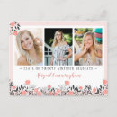 Search for four horizontal postcards Chic