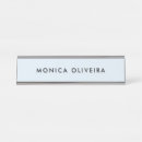 Search for teacher desk accessories Modern