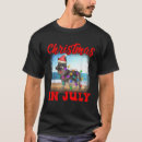 Search for german shepherd christmas tshirts Dog