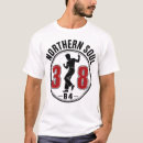 Search for soul tshirts Dance