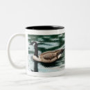 Search for canadian goose mugs Animal