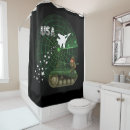 Search for military shower curtains Usa