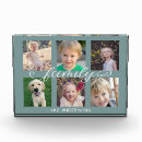 Search for photo display Keepsake