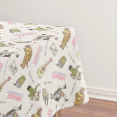 Search for tablecloths Pattern