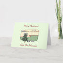 Search for trailer christmas cards Motorhome