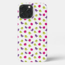 Search for colorful bird iphone cases Cute