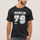 Search for 1989 tshirts Funny