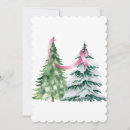 Search for cancer christmas cards Pink