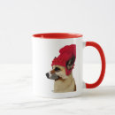Search for top hat mugs Animals