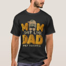 Search for smarter tshirts 2025