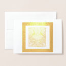 Search for peacock indian wedding invitations Marriage