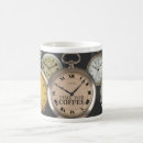 Search for pocket mugs Vintage