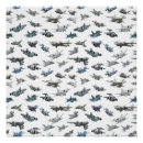 Search for fighter jet pilot posters Aeroplane