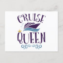 Search for liners postcards Cruising