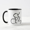 Search for road bike mugs Rider