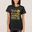 Search for last day of school tshirts Student