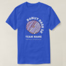 Search for donut tshirts Trendy