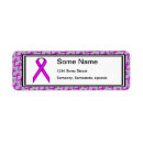 Search for domestic return address labels Epilepsy