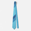 Search for wide ties Pattern