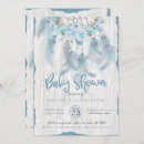 Search for dreamcatcher baby shower invitations Native