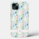 Search for rustic roses iphone cases Floral