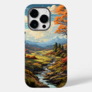 Search for wind iphone cases Tree