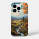 Search for sky painting iphone cases Cloud